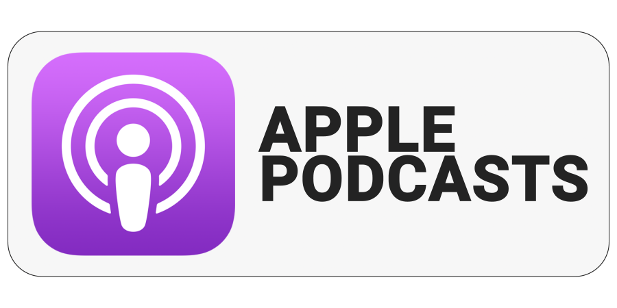 Apple Podcast